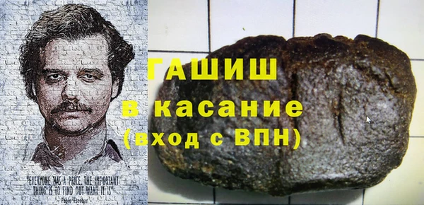 соль ск Богданович