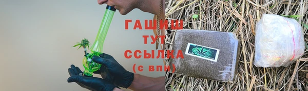 соль ск Богданович