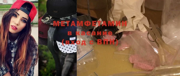 соль ск Богданович