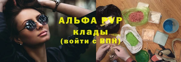 соль ск Богданович